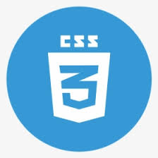 CSS Icon