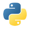 Python Icon